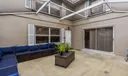 3345 SW Sunset Trace Circle Photo