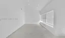 8858 Harding Ave Photo