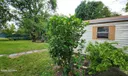 250 E 34th St Photo