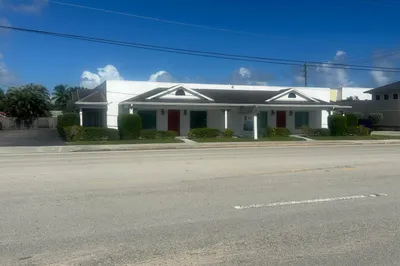 401 W Lantana Road 1