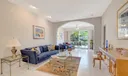 9575 N Crescent View Drive N Photo