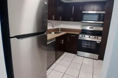 1200 SW 50th Avenue #112-3 1