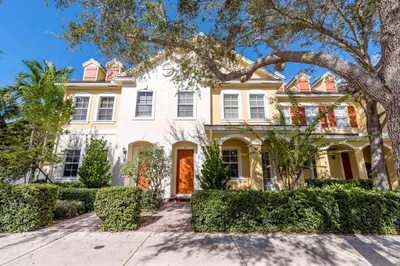 761 Dakota Drive 1