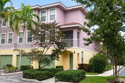 6498 W Sample Rd #6498 1