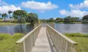 2375 NW 29th Road Photo