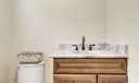 6845 Lakeside Road Photo