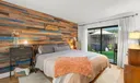 3916 SW 68th Way #13-G Photo