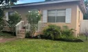 258 E 46th St Photo