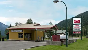 Clear Un-Cooperation in Real Estate