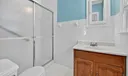 53 Palm Square Photo