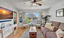 4025 N Federal Highway #314a Photo