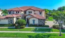 10243 Orchid Reserve Drive Photo