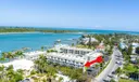 1300 Seaway Drive #6 Photo
