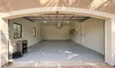 garage #1 fits 2???????????????????????????????? vehicles