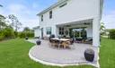 4591 SW Ardsley Drive Photo