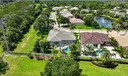 755 SW River Bend Circle Photo