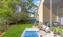 2394 SW Estella Terrace Photo