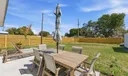 403 Daly Dr Photo