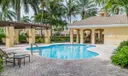 317 Chambord Terrace Photo