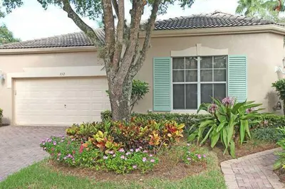 332 Sunset Bay 1