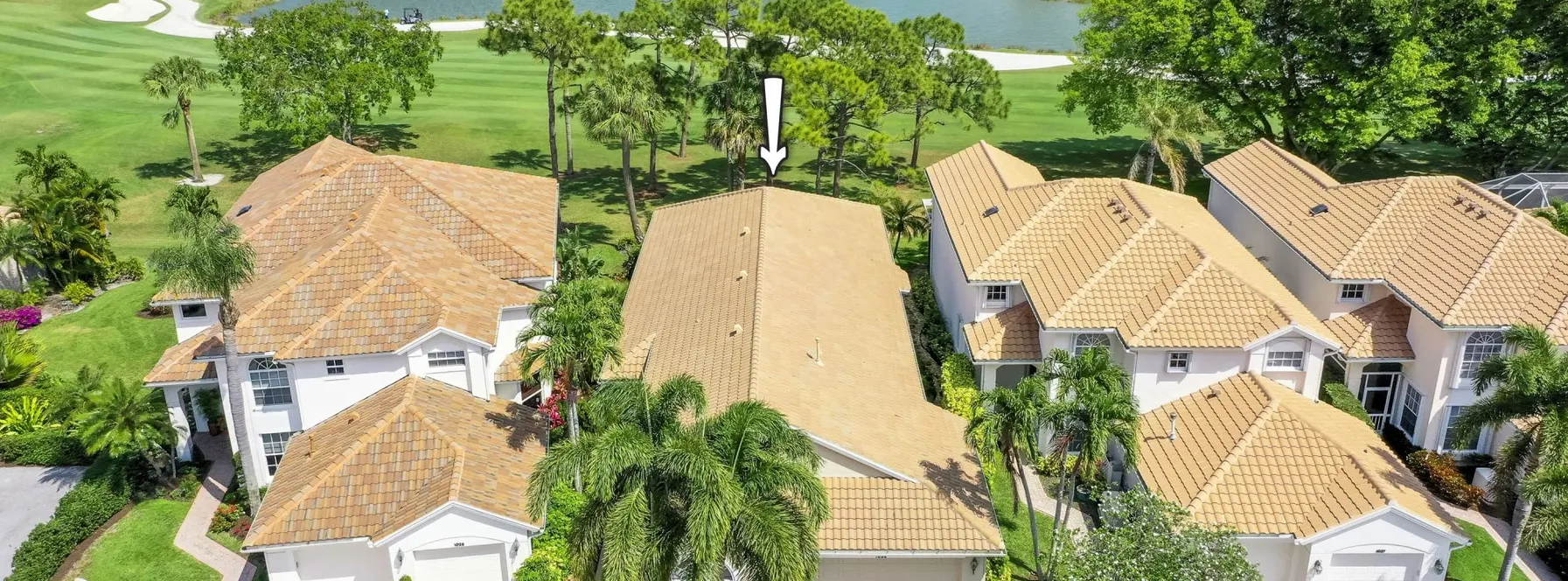 Just Listed | 1026 Diamond Head Way