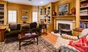 446 Brazilian Avenue Photo