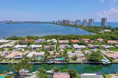 1211 Gulfstream Way 1