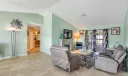 1209 SW 25th Avenue Photo