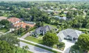 1670 Mayacoo Lakes Boulevard Photo