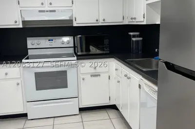 1200 NE Miami Gardens Dr #803W 1