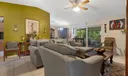 8431 NW 45 Street Photo