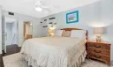 3303 SW Sunset Trace Circle Photo