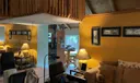 2811 Devonwood Ave Photo