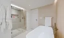 1121 Crandon Blvd #E702 Photo