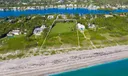 511 S Beach Road Photo