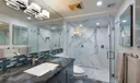 2977 Mcfarlane Rd #PH2 Photo