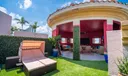 410 Evernia Street #801 Photo