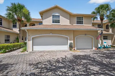 479 Tequesta Drive #3 1