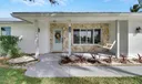 52 Pinehill Trail E Photo