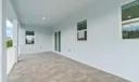15931 Whippoorwill Circle Photo