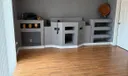 1456 Schumann Drive Photo