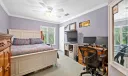 2498 SE Springtree Place Photo