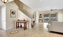 4075 Clearview Ter Terrace Photo