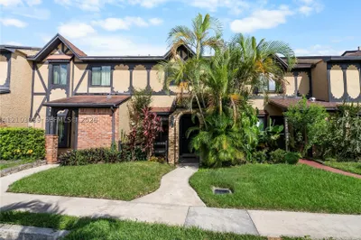 4410 NW 92nd Way 1