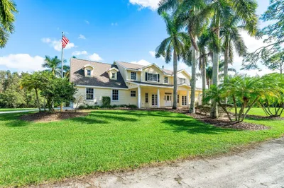 3866 Cabbage Palm Way 1