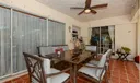 6902 NW Jorgensen Road Photo