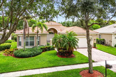 6968 Corning Circle 1