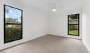 13505 Whispering Lakes Ln Photo