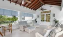 505 Idlewyld Dr Photo
