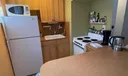 1913 S Ocean Dr #219 Photo